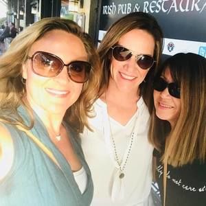 Meet your Posher, Melyssa